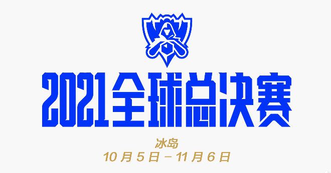 但我们只能关注纽卡的比赛，然后就看多特和了。